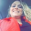 brittanymorg318
